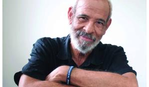 El último adiós de Miguel Ángel Martínez será en la Funeraria Blandino de Herrera