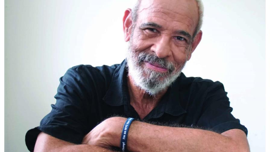 El último adiós de Miguel Ángel Martínez será en la Funeraria Blandino de Herrera El último adiós de Miguel Ángel Martínez será en la Funeraria Blandino de Herrera
