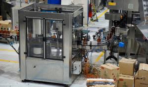 Costo de materias primas, bajo nivel de actividad económica y carga tributaria afectaron más en segundo trimestre