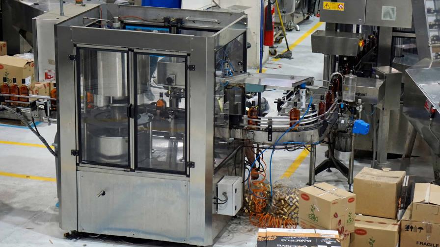 Costo de materias primas, bajo nivel de actividad económica y carga tributaria afectaron más en segundo trimestre Costo de materias primas, bajo nivel de actividad económica y carga tributaria afectaron más en segundo trimestre