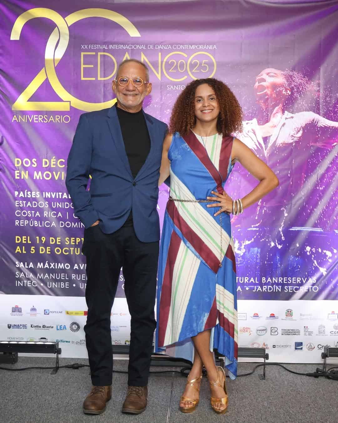 [object HTMLTextAreaElement]