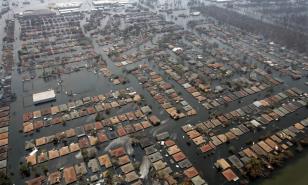 La reinvención de Nueva Orleans a dos décadas del paso del huracán Katrina