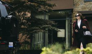 De Julia Roberts a Clooney, Emma Stone o Bad Bunny, las estrellas esperadas en Venecia