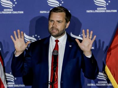 Presión de Estados Unidos para imponer sanciones a Rusia por conflicto