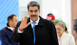 Venezuela excarcela a ocho opositores, dos de ellos con nacionalidad italiana