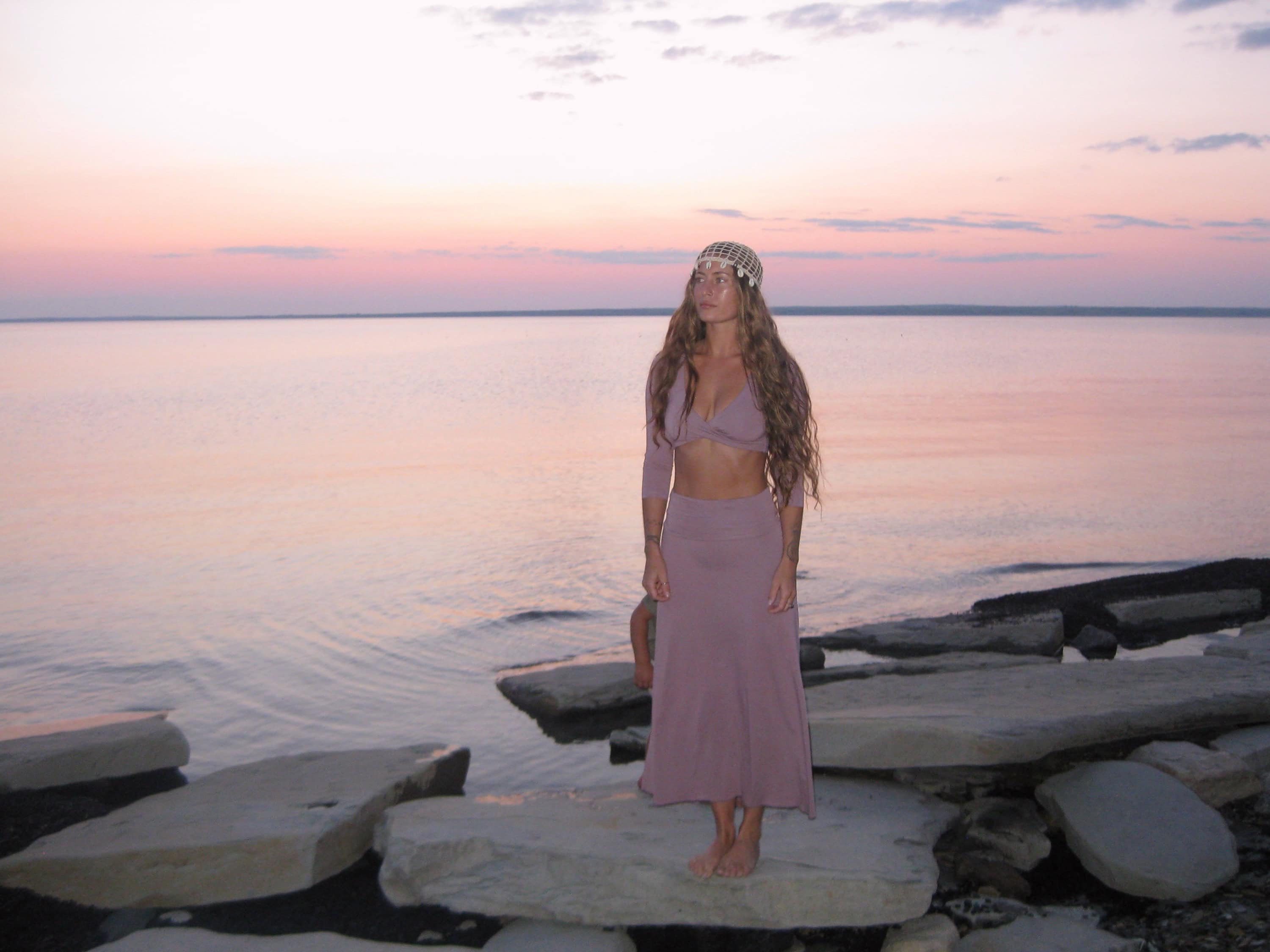 [object HTMLTextAreaElement]