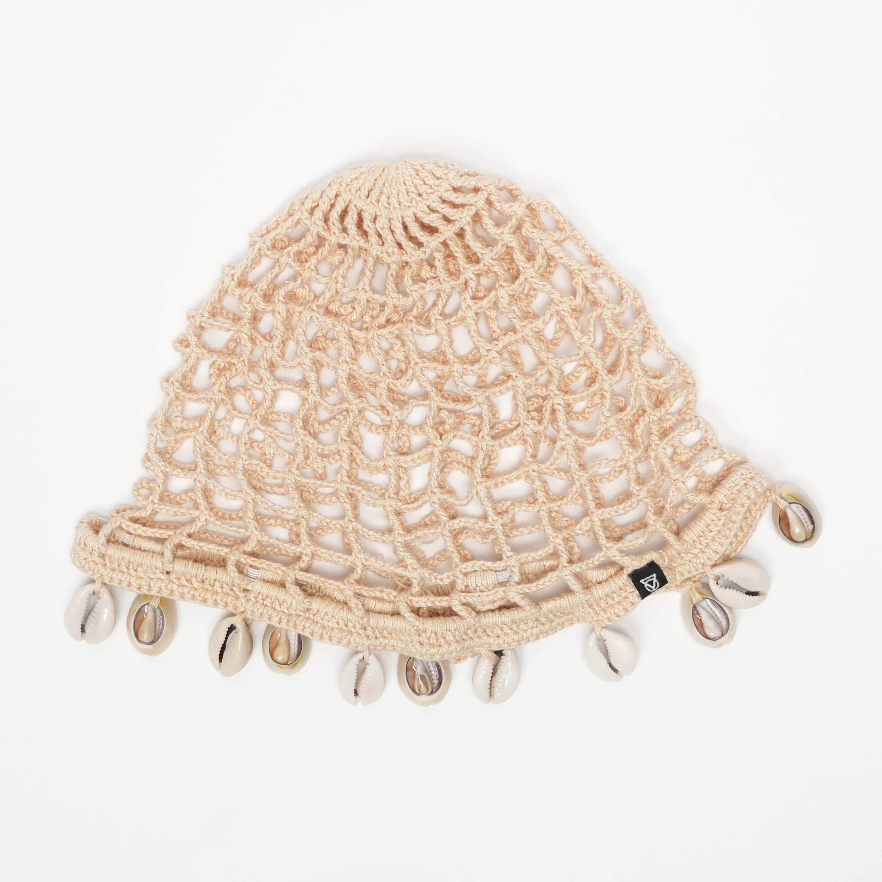 [object HTMLTextAreaElement]