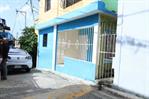 Sociólogo alerta de aumento de niños asesinados por sus padres en RD y pide autoridades castigos