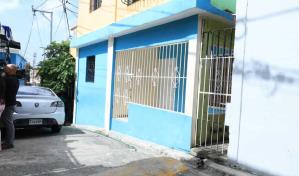 Sociólogo alerta de aumento de niños asesinados por sus padres en RD y pide autoridades castigos