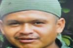 Operación militar colombiana mata en combate a alias Dumar, cabecilla de las disidencias de la FARC