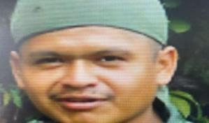 Operación militar colombiana mata en combate a alias Dumar, cabecilla de las disidencias de la FARC