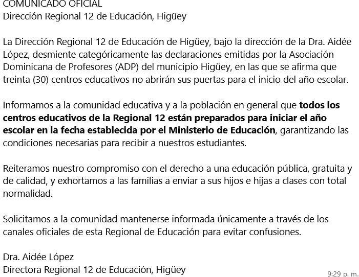 Infografía