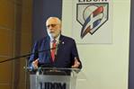 Lidom anuncia oficialmente la Copa del Cibao New York 2025 entre Águilas y Gigantes