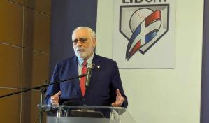 Lidom anuncia oficialmente la Copa del Cibao New York 2025 entre Águilas y Gigantes