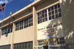 Educación desmiente versión de ADP de que no podrán iniciar clases en Higüey por falta de 30 centros