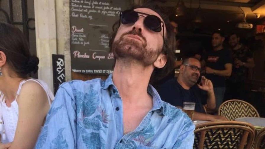 Tragedia en "Emily in Paris": muere repentinamente asistente de dirección en pleno rodaje