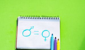 Crianza en la era digital: proteger a nuestros hijos sin aislarlos