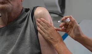 EE. UU. suspende licencia de venta de vacuna contra chikunguña por serios efectos secundarios