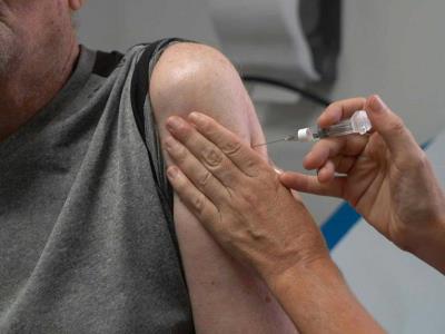 EE. UU. suspende licencia de venta de vacuna contra chikunguña