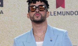 El impacto económico de la música urbana y su evolución, nuevo foro de GFR Media