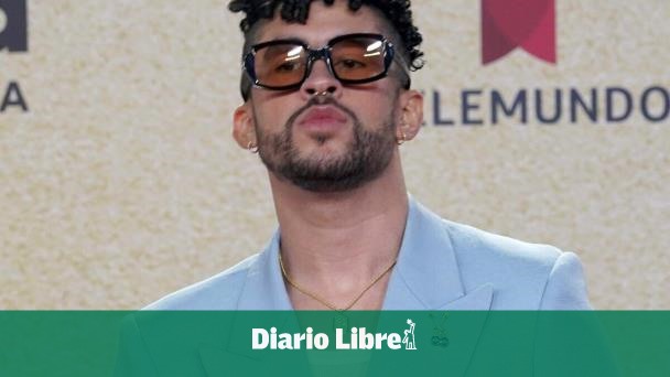 El Auge del Reggaetón y la Música Urbana: Un Motor Económico en Crecimiento (Foro GFR Media)