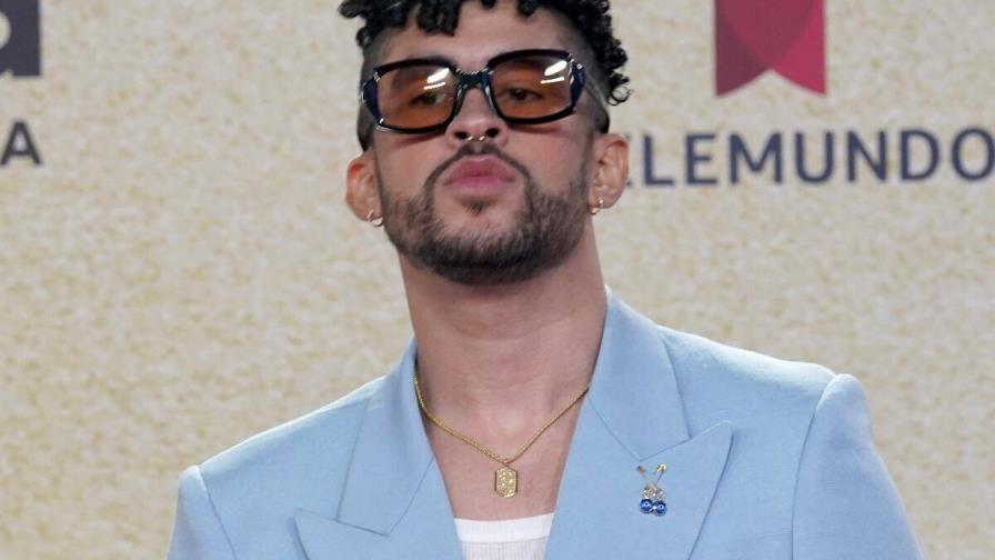 El impacto económico de la música urbana y su evolución, nuevo foro de GFR Media El impacto económico de la música urbana y su evolución, nuevo foro de GFR Media