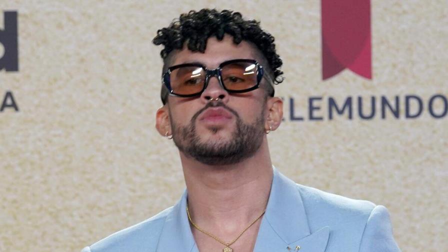 El impacto económico de la música urbana y su evolución, nuevo foro de GFR Media El impacto económico de la música urbana y su evolución, nuevo foro de GFR Media