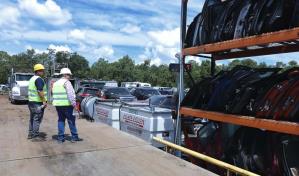 El reciclaje de vehículos: solución ambiental y motor económico