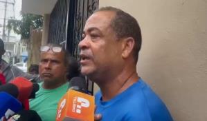 Ella era muy buena con sus hijos, estoy sorprendido, dice padre de niños envenenados