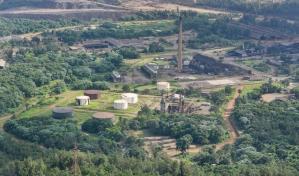 El Estado busca dejar sin efecto contrato con Falcondo que tiene casi 70 años