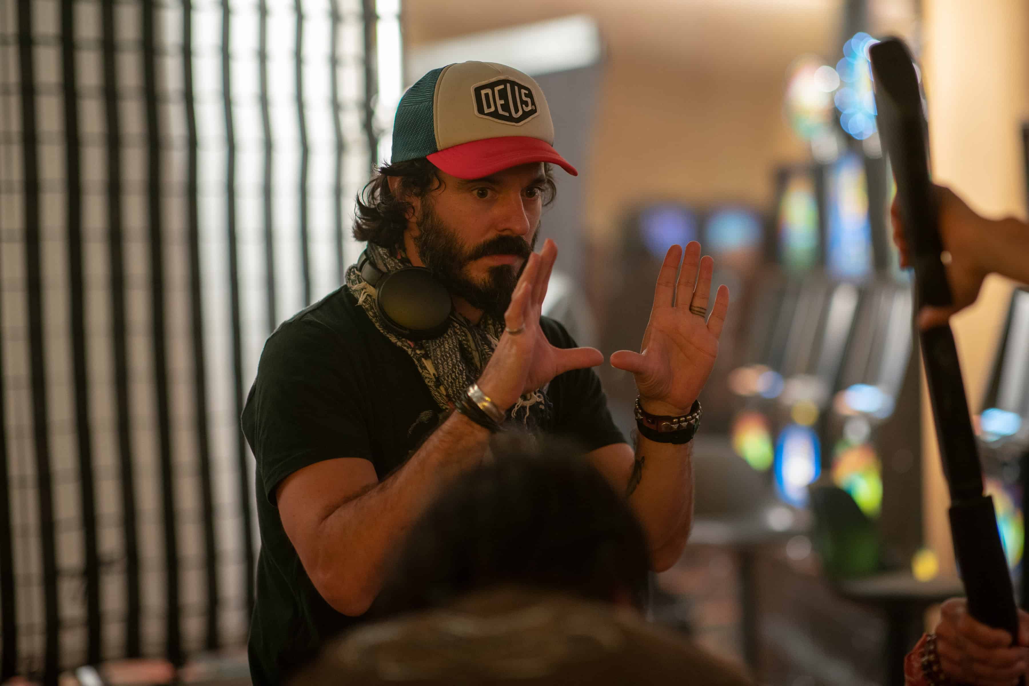 [object HTMLTextAreaElement]