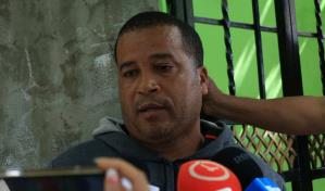 Los episodios de celos de la mujer que mató a los tres hijos y luego se suicidó, según familiares