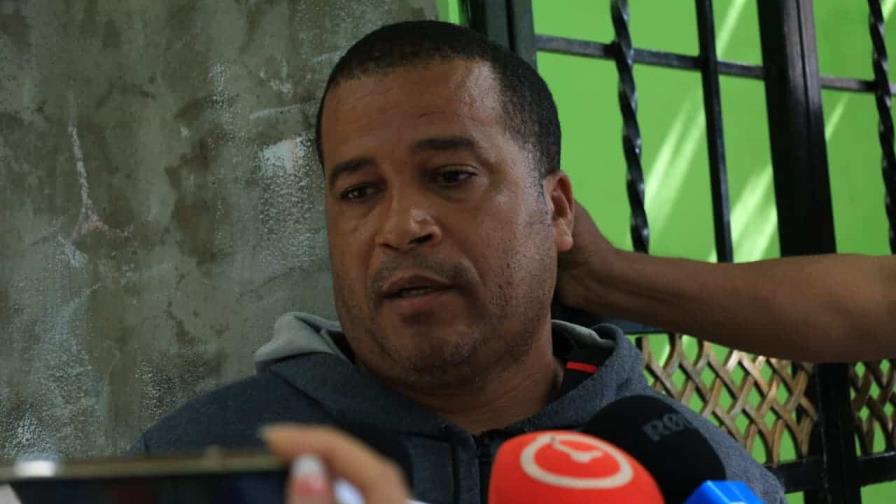 Los episodios de celos de la mujer que mató a los tres hijos y luego se suicidó, según familiares