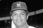 Felipe Rojas Alou disparó su hit 2,000 con los Yankees