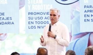 Gobierno anuncia Bono a Mil estará disponible a partir de esta semana