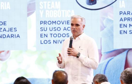 Gobierno anuncia Bono a Mil estará disponible a partir de esta semana