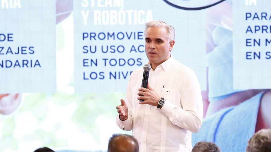 Gobierno anuncia Bono a Mil estará disponible a partir de esta semana Gobierno anuncia Bono a Mil estará disponible a partir de esta semana