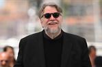 Guillermo del Toro será el artista invitado del certamen de cine AFI Fest de Los Ángeles