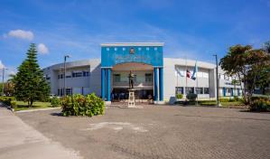 Haitianos que sufrieron accidente en Valverde tienen situación migratoria irregular, dice Migración