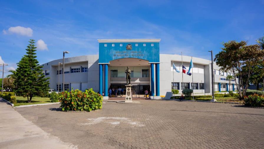 Haitianos que sufrieron accidente en Valverde tienen situación migratoria irregular, dice Migración Haitianos que sufrieron accidente en Valverde tienen situación migratoria irregular, dice Migración