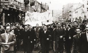 Hoy es miércoles 3 de septiembre del 2025