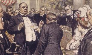 Hoy es sábado 6 de septiembre del 2025