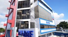 ProCompetencia investiga a tres empresas por presunta colusi&oacute;n en compras del Inabie