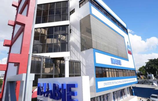 ProCompetencia investiga a tres empresas por presunta colusi&oacute;n en compras del Inabie