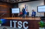 ITSC reduce deserción estudiantil a un 8 % en primer año de gestión del Dr. José Ramón Holguín Brito