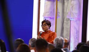 La razón que dio el Inaipi sobre por qué no se tramitó la denuncia de niña de Los Guandules