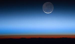 La recuperación de la capa de ozono calentará la Tierra aun más