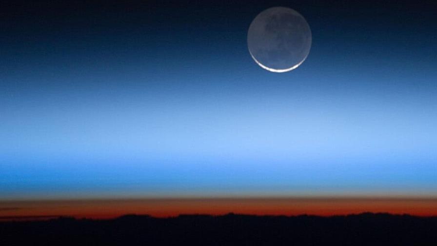La recuperación de la capa de ozono calentará la Tierra aun más La recuperación de la capa de ozono calentará la Tierra aun más