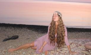 La redecilla... o cómo un legado cultural se convirtió en el accesorio viral del verano