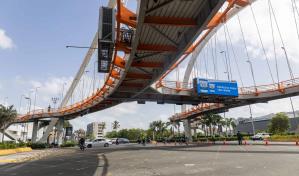 Mayor fluidez en el tránsito con la fase IV de RD se Mueve en la Kennedy con Gómez